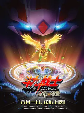 中文字幕第9页