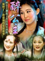 久久久久久久国产精品毛片
